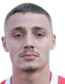 https://img.833zhibooo.com.cn/img/football/player/f196a1bdda49ea76f9047171496ad173.png
