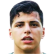 https://img.833zhibooo.com.cn/img/football/player/f19dafb1ad4acd1adeb6899d5f73ecbd.png