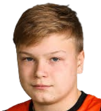 https://img.833zhibooo.com.cn/img/football/player/f1a1187da03c9a22bde421a9b943e347.png