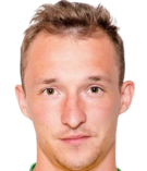https://img.833zhibooo.com.cn/img/football/player/f1a149d6c195eff04ce7b3ccc1fbee9c.png