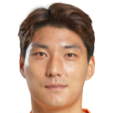 https://img.833zhibooo.com.cn/img/football/player/f1a3ad7f1191cd439e17380290853dab.png