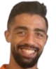 https://img.833zhibooo.com.cn/img/football/player/f1a4902540464064112be93f72c1908a.png