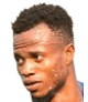 https://img.833zhibooo.com.cn/img/football/player/f1a768a560640fe517417eb1a4e32b15.png