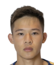 https://img.833zhibooo.com.cn/img/football/player/f1aeb58d59f171a61b99f24f7bdb8af4.png