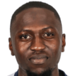 https://img.833zhibooo.com.cn/img/football/player/f1b46f108bc029626ec74d677cac36ce.png