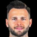 https://img.833zhibooo.com.cn/img/football/player/f1b5e299e2c5c0b763b6d0aa77f24232.png