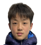 https://img.833zhibooo.com.cn/img/football/player/f1b7d6f72897940a4e2ffdb3a2b93bf9.png