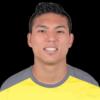 https://img.833zhibooo.com.cn/img/football/player/f1b848342368154a931a4f8fda6167b5.png