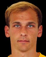 https://img.833zhibooo.com.cn/img/football/player/f1b947e3db692be775049b7c29d985e7.png