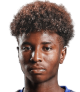 https://img.833zhibooo.com.cn/img/football/player/f1ba0389ffeae9b4a4b86c824acbc188.png