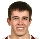 https://img.833zhibooo.com.cn/img/football/player/f1ba62f1c24f6922e8d0926cdb004513.png