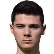 https://img.833zhibooo.com.cn/img/football/player/f1baedec8366cbd33c05abfaf0634247.jpg