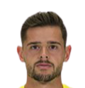 https://img.833zhibooo.com.cn/img/football/player/f1bbb36b8a283dcc9d786eb24098675c.png