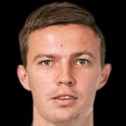 https://img.833zhibooo.com.cn/img/football/player/f1be50cbabe4acbe94115c4c0d277aa7.png