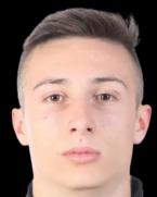 https://img.833zhibooo.com.cn/img/football/player/f1c082b8bd6f74d8321ec8ae36b9e5d9.png