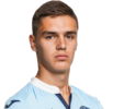 https://img.833zhibooo.com.cn/img/football/player/f1c8d5ac37d13e574ab8e1755072a553.png