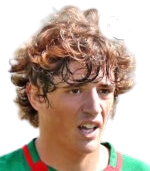 https://img.833zhibooo.com.cn/img/football/player/f1c9ee888e8d8b3e34bff88a34e7791f.png