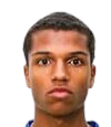 https://img.833zhibooo.com.cn/img/football/player/f1ca7a31523f2a1dab032ba753d898df.png