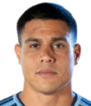 https://img.833zhibooo.com.cn/img/football/player/f1ceec8e9f7878da0883bdc1b14bfd0a.png