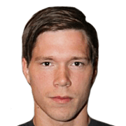 https://img.833zhibooo.com.cn/img/football/player/f1cfa062eaaf632510551ac43764c5ab.png