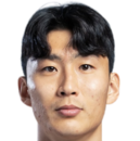 https://img.833zhibooo.com.cn/img/football/player/f1d3a3fc217b63eaa6b231e08ed457e3.png