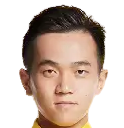 https://img.833zhibooo.com.cn/img/football/player/f1d8167b0ad71f55ee08947a9b307bf7.png