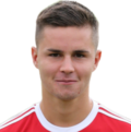 https://img.833zhibooo.com.cn/img/football/player/f1d8f4af0f98791e46b3529e4bed6691.png