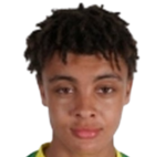 https://img.833zhibooo.com.cn/img/football/player/f1dc5374d9c509b710fa659e3603be5c.png