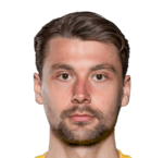 https://img.833zhibooo.com.cn/img/football/player/f1dcac898fe466ef5455a7384bc80e36.png