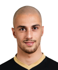 https://img.833zhibooo.com.cn/img/football/player/f1e0285bb4a6a70ea6cc6cfd341e1fb3.png