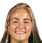 https://img.833zhibooo.com.cn/img/football/player/f1e1b1305554bc92e45791e92af4d12a.png