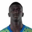 https://img.833zhibooo.com.cn/img/football/player/f1e27dd19943b7ae95eccc08190e5c93.png