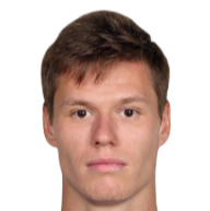 https://img.833zhibooo.com.cn/img/football/player/f1e4ba581592ff838c0bf25c209d9c83.png