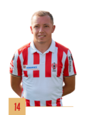 https://img.833zhibooo.com.cn/img/football/player/f1e4d2937666fce424b7690f2841d29c.png