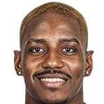 https://img.833zhibooo.com.cn/img/football/player/f1eb4b6ce08db26e7433db489bd23414.png