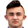 https://img.833zhibooo.com.cn/img/football/player/f1ecd0e53a0f7afad3e5e7b2e22a3277.jpg