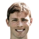 https://img.833zhibooo.com.cn/img/football/player/f1ee43d82a36ae46bec4735ce06a2713.png