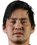 https://img.833zhibooo.com.cn/img/football/player/f1ee55f5f2f9a2e1fb899438757e02ea.png