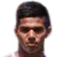 https://img.833zhibooo.com.cn/img/football/player/f1f1c869d33432ce349be5a3e516cc5a.png