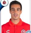 https://img.833zhibooo.com.cn/img/football/player/f1f1cb31bba8dc9b7f10693ff938978f.jpg