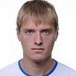 https://img.833zhibooo.com.cn/img/football/player/f1f1e691cdf261e92199096f6addbb04.png