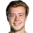 https://img.833zhibooo.com.cn/img/football/player/f1f2c22fe007b1fde7930e89bef51674.png