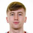 https://img.833zhibooo.com.cn/img/football/player/f1f9257e6816112b466500890395aa6c.jpg