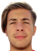 https://img.833zhibooo.com.cn/img/football/player/f1ff0a2724c37e7a53d742148cb7e0bf.png