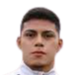 https://img.833zhibooo.com.cn/img/football/player/f2027f3adea2fbd41c142e0b01364472.png