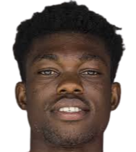 https://img.833zhibooo.com.cn/img/football/player/f2033749578ca1b12c9e6349ec4827e2.png