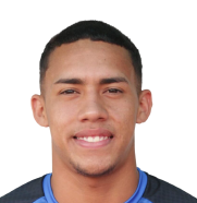https://img.833zhibooo.com.cn/img/football/player/f20702f281fe063680cc8f7e2813fcc9.png