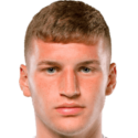 https://img.833zhibooo.com.cn/img/football/player/f20880e059770d6108434980eeec19d2.png