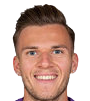 https://img.833zhibooo.com.cn/img/football/player/f209ad0d63178c6b777b18a5372ad99f.png