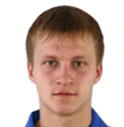https://img.833zhibooo.com.cn/img/football/player/f209ef5d7386a45c74f6a1263d4fa622.png